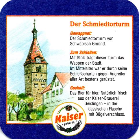 geislingen gp-bw kaiser gr 2b (quad180-schmiedtorturm)